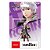 amiibo Super Smash Bros. Robin nº 30 Nintendo Figure NFC Oficial - Imagem 1
