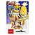 amiibo Kirby Dedede Nintendo Figure NFC Oficial - Imagem 1
