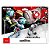 amiibo Metroid Samus And E.M.M.I. 2Pack Nintendo Figure NFC Oficial - Imagem 1