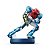 amiibo Metroid Samus And E.M.M.I. 2Pack Nintendo Figure NFC Oficial - Imagem 2