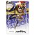 amiibo Super Smash Bros. Captain Falcon nº 18 Nintendo Figure NFC Oficial - Imagem 1