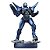 amiibo Metroid Silux Nintendo Figure NFC Oficial - Imagem 1