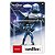 amiibo Metroid Silux Nintendo Figure NFC Oficial - Imagem 2