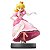 amiibo Super Smash Bros. Peach nº 2 Nintendo Figure NFC Oficial - Imagem 2