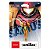 amiibo Metroid Samus nº 7 Nintendo Figure NFC Oficial - Imagem 1