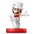 amiibo Super Mario Peach And Bowser Nintendo Figure NFC Oficial - Imagem 2