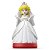 amiibo Super Mario Peach And Bowser Nintendo Figure NFC Oficial - Imagem 3