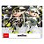 amiibo Splatoon Callie & Marie Nintendo Figure NFC Oficial - Imagem 1