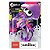 amiibo Splatoon Inkling Squid Nintendo Figure NFC Oficial - Imagem 2