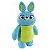 Action Figure Mattel Toy Story Bunny Oficial - Imagem 1
