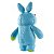 Action Figure Mattel Toy Story Bunny Oficial - Imagem 2