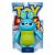Action Figure Mattel Toy Story Bunny Oficial - Imagem 3