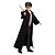 Boneco Mattel Harry Potter Oficial - Imagem 2