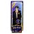 Boneco Mattel Harry Potter Oficial - Imagem 3