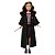 Boneca Mattel Harry Potter Hermione Granger Oficial - Imagem 1