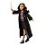 Boneca Mattel Harry Potter Hermione Granger Oficial - Imagem 2