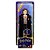 Boneca Mattel Harry Potter Hermione Granger Oficial - Imagem 3