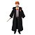 Boneco Mattel Harry Potter Ron Weasley Oficial - Imagem 2