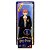 Boneco Mattel Harry Potter Ron Weasley Oficial - Imagem 3