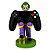 Suporte Cable Guys Coringa DC Comics para Controle e Celular Exquisite Gaming - Imagem 3