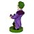 Suporte Cable Guys Coringa DC Comics para Controle e Celular Exquisite Gaming - Imagem 4