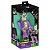 Suporte Cable Guys Coringa DC Comics para Controle e Celular Exquisite Gaming - Imagem 5