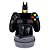 Suporte Cable Guys Batman DC Comics para Controle e Celular Exquisite Gaming - Imagem 1