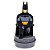 Suporte Cable Guys Batman DC Comics para Controle e Celular Exquisite Gaming - Imagem 2