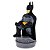 Suporte Cable Guys Batman DC Comics para Controle e Celular Exquisite Gaming - Imagem 3