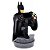 Suporte Cable Guys Batman DC Comics para Controle e Celular Exquisite Gaming - Imagem 4