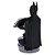 Suporte Cable Guys Batman DC Comics para Controle e Celular Exquisite Gaming - Imagem 5