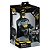 Suporte Cable Guys Batman DC Comics para Controle e Celular Exquisite Gaming - Imagem 6