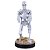 Suporte Cable Guys T-800 Terminator para Controle e Celular Exquisite Gaming - Imagem 1