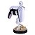 Suporte Cable Guys T-800 Terminator para Controle e Celular Exquisite Gaming - Imagem 2