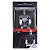 Suporte Cable Guys T-800 Terminator para Controle e Celular Exquisite Gaming - Imagem 4