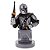 Suporte Cable Guys The Mandalorian Star Wars para Controle e Celular Exquisite Gaming - Imagem 1
