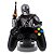 Suporte Cable Guys The Mandalorian Star Wars para Controle e Celular Exquisite Gaming - Imagem 2