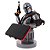 Suporte Cable Guys The Mandalorian Star Wars para Controle e Celular Exquisite Gaming - Imagem 3