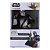 Suporte Cable Guys The Mandalorian Star Wars para Controle e Celular Exquisite Gaming - Imagem 5