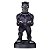 Suporte Cable Guys Pantera Negra Marvel para Controle e Celular Exquisite Gaming - Imagem 1