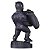 Suporte Cable Guys Pantera Negra Marvel para Controle e Celular Exquisite Gaming - Imagem 2