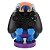 Suporte Cable Guys Stitch Lilo & Stitch para Controle e Celular Exquisite Gaming - Imagem 1