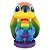 Suporte Cable Guys Stitch Lilo & Stitch para Controle e Celular Exquisite Gaming - Imagem 2
