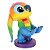 Suporte Cable Guys Stitch Lilo & Stitch para Controle e Celular Exquisite Gaming - Imagem 3