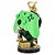 Suporte Cable Guys Loki Marvel para Controle e Celular Exquisite Gaming - Imagem 3