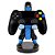 Suporte Cable Guys Sub-Zero Mortal Kombat para Controle e Celular Exquisite Gaming - Imagem 1