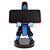 Suporte Cable Guys Sub-Zero Mortal Kombat para Controle e Celular Exquisite Gaming - Imagem 2
