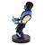 Suporte Cable Guys Sub-Zero Mortal Kombat para Controle e Celular Exquisite Gaming - Imagem 3