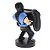 Suporte Cable Guys Sub-Zero Mortal Kombat para Controle e Celular Exquisite Gaming - Imagem 5