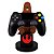 Suporte Cable Guys Chewbacca Star Wars para Controle e Celular Exquisite Gaming - Imagem 2